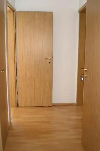 And With Parking Space Sveti Vid, Krk - 5323 Guest house 3*