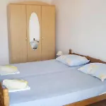 And With Parking Space Sveti Vid, Krk - 5323 Πανσιόν 3*