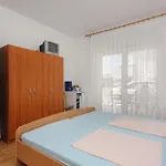 And With Parking Space Sveti Vid, Krk - 5323